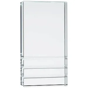 Стела Coloss, малая