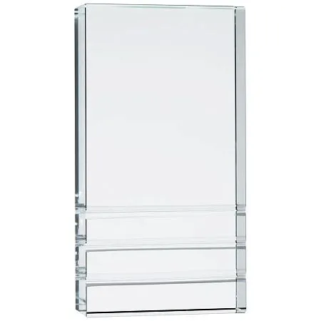 Стела Coloss, малая