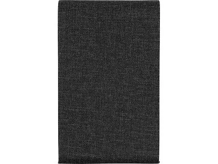 Визитница Consul