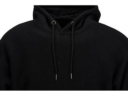 Толстовка с капюшоном Lisbon унисекс