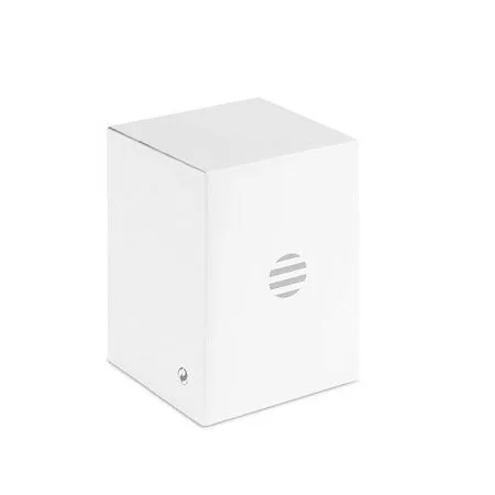 Подставка для телефона с ручкой