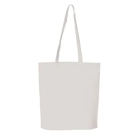 Сумка для покупок PROMO