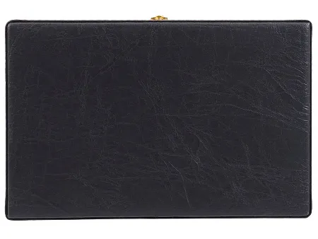 Футляр подарочный