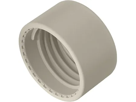 Бутылка для воды Ocean Bottle Lite