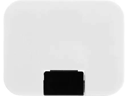 USB Hub Gaia на 4 порта