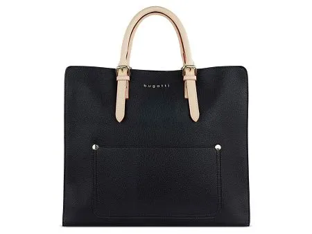 Сумка-шоппер Ella