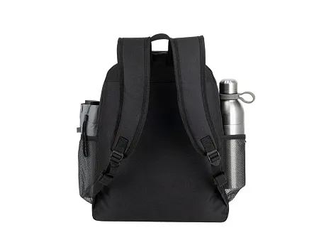 Лёгкий городской рюкзак, 18л