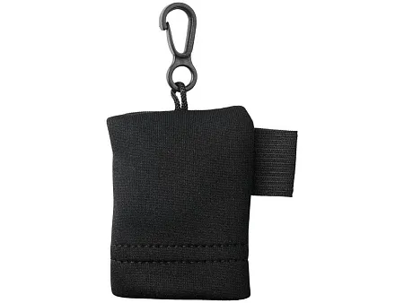 Очищающая салфетка Neat в чехле