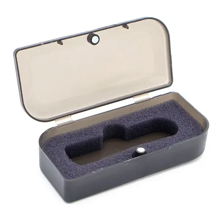 Флешки под нанесение логотипа