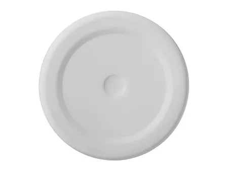 Универсальная составная термобутылка Inverse, 550 мл