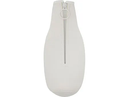 Чехол для бутылок Fris из переработанного неопрена