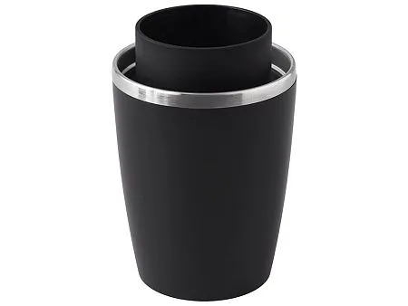 Капельная кофеварка Coffee Mate