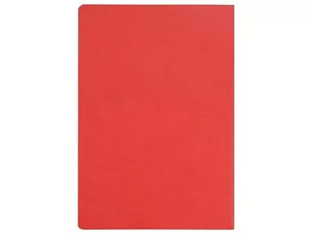 Блокнот А5 Wispy