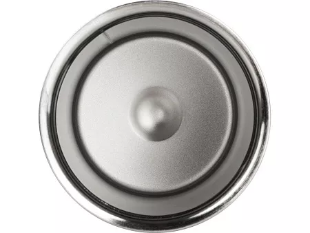 Вакуумный термостакан Volcano, 450 мл