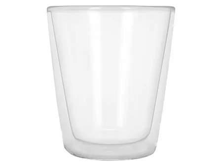 Стакан с двойными стенками Chalet