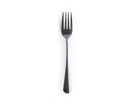 Набор столовых приборов BELVER