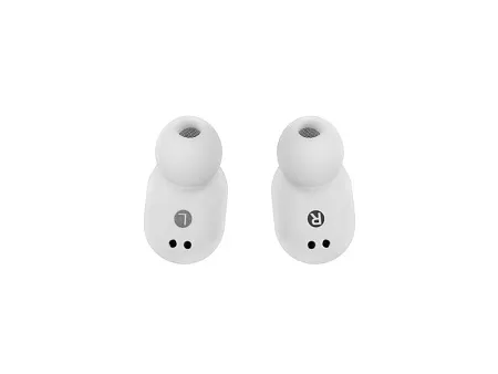 Беспроводные наушники Mysound Play