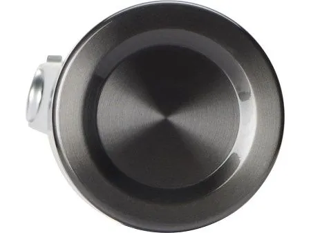 Термокружка DIVA CUP