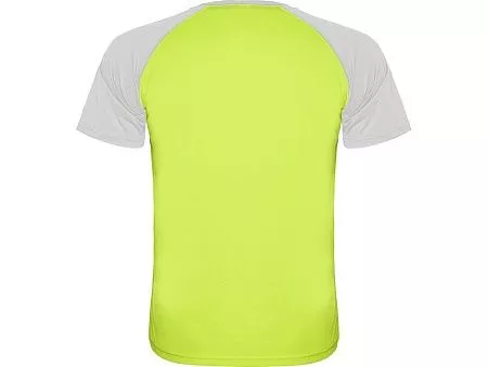 Спортивная футболка Indianapolis мужская