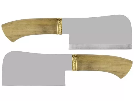 Подарочный набор Три медведя