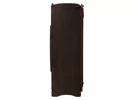 Набор книг Шкаф мудрости