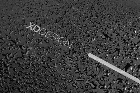 Антикражный водонепроницаемый рюкзак Urban Flap-Top