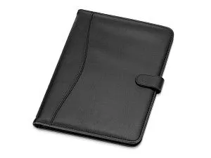 Папка для документов Norton