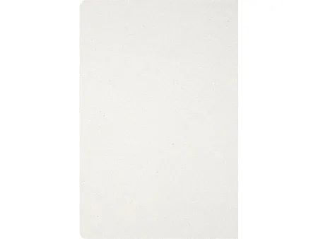 Блокнот А5 Dairy Dream