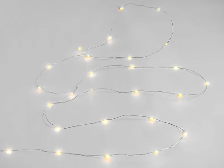 Набор «Снежный ангел»