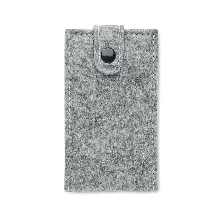 Маникюрный набор из 6 предметов