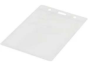 Держатель для бейджа Lorenzo