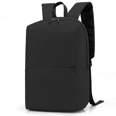 Подарочный набор FOR PICNIC, оранжевый