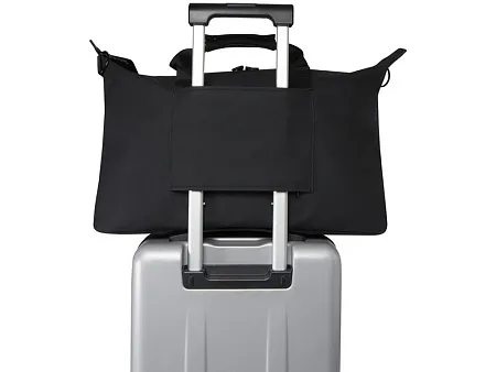 Спортивная сумка для ноутбука Turner