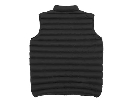 Стеганный жилет Uniqloud, мужской