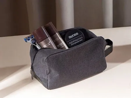 Несессер Fabrizio