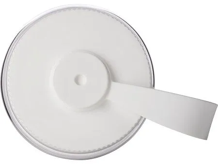 Бутылка для питья Hardy