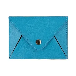 Холдер для карт SINCERITY, коллекция  ITEMS