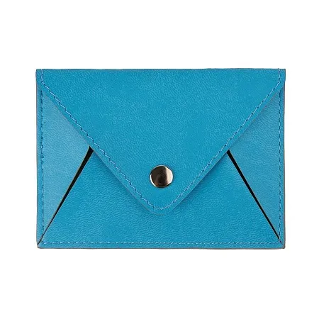 Холдер для карт SINCERITY, коллекция  ITEMS