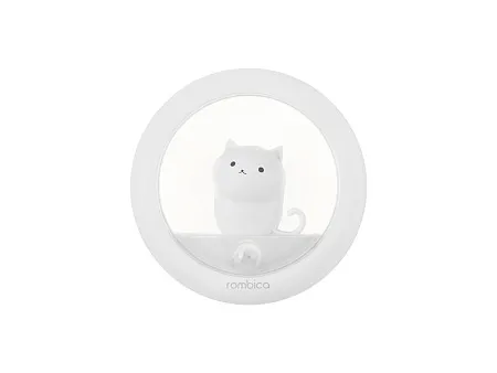 Ночник LED Gato