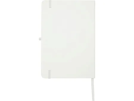 Блокнот А5 Teak