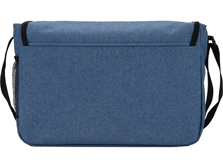 Сумка Гарольд