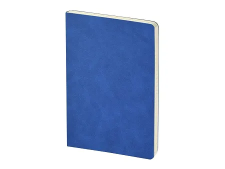 Ежедневник недатированный А5 Megapolis Classic Flex