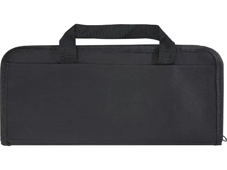 Набор для барбекю Gratar