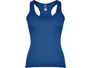 Футболка Carolina женская