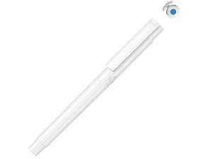 Капиллярная ручка в корпусе из переработанного материала rPET RECYCLED PET PEN PRO FL