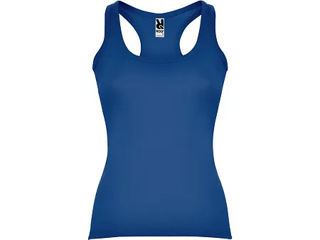 Футболка Carolina женская