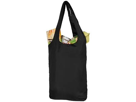 Сумка для шопинга Packaway, 210D