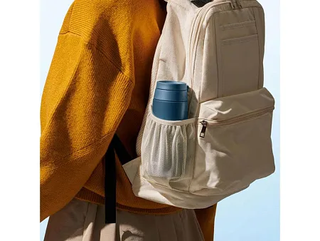 Термос JOO-380, 380 мл