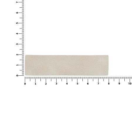 Лейбл Listra Nubuck Touch, S, бежевый