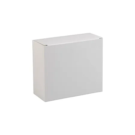 Набор "Eat&Drink box": стакан, ланч-бокс